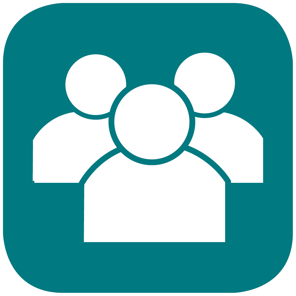 Hardeck Team-Events-Pikto.jpg